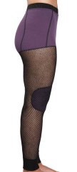 BRYNJE Lady Wool Thermo Longs w/inlay