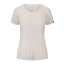 BRYNJE Lady Classic Wool Light T-Shirt