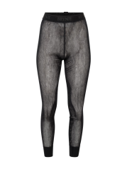 BRYNJE Lady Wool Thermo Light Longs