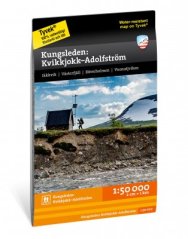 kungsleden_kvikkjokke-adolfstrom kungsleden_kvikkjokke-adolfstrom