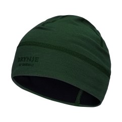 BRYNJE Arctic light hat