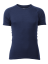 BRYNJE Classic Wool T-shirt