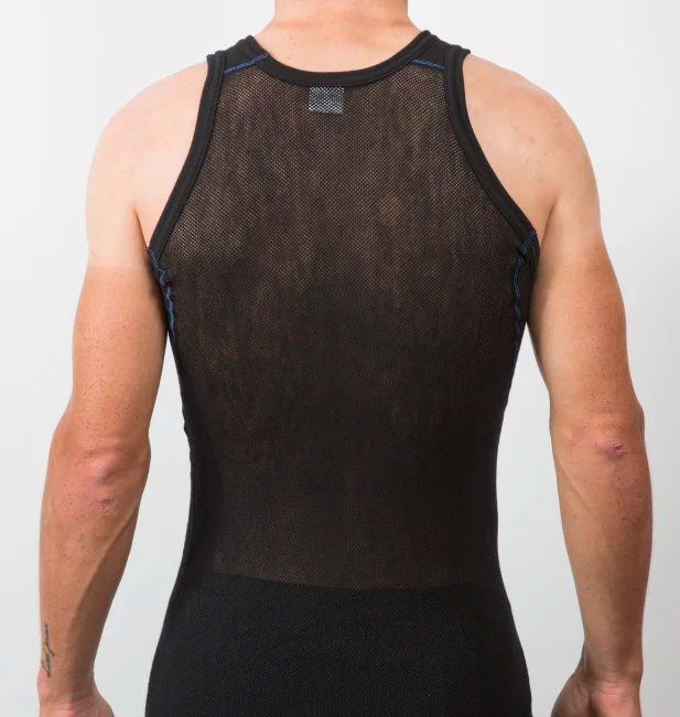 WT Light A-Shirt