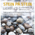 Stein pa stein 2014 poslech. CD