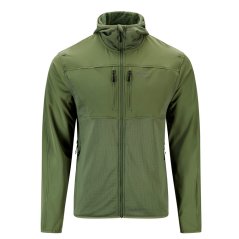 Polar Forest Jacket Polar Forest Jacket