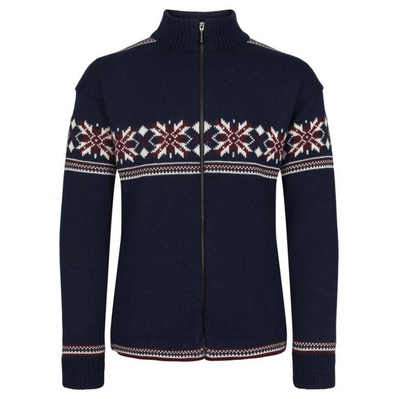 Eikedalen windstopper