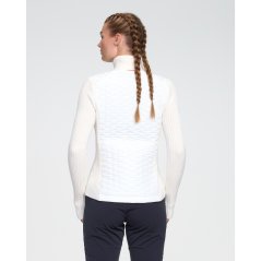 Daehlie Comfy záda Daehlie Comfy záda