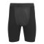 BRYNJE Arctic boxer shorts, windfront