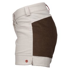 5INCHER SHORTS bok
