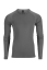 BRYNJE TACTICAL Classic Wool Shirt