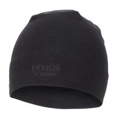 BRYNJE Classic Wool beanie