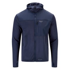 Polar Glacier Jacket Polar Glacier Jacket