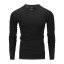 BRYNJE Classic Wool Shirt