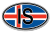 Islandština