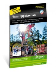 Vasaloppet Vasaloppet