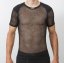 Wool Thermo lovec
