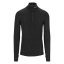 BRYNJE Arctic Double Zip-polo