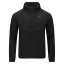 Sprint Vest grey