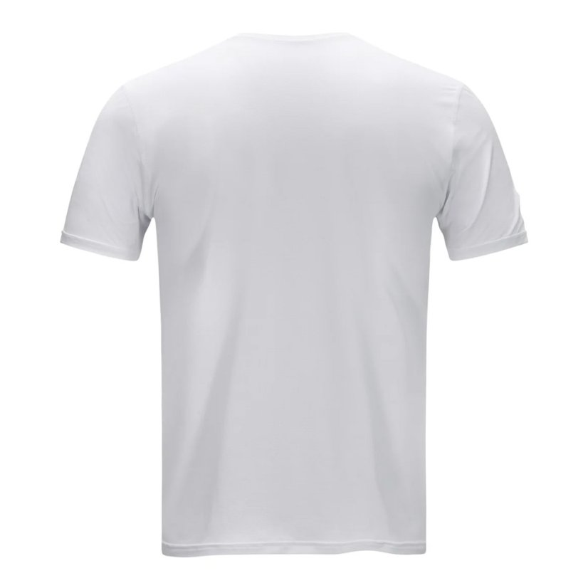 BRYNJE Sprint Light T-Shirt