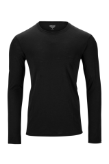 Classic Wool Shirt Classic Wool Shirt