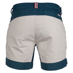 7INCHER SHORT zadní dál 7INCHER SHORT zadní dál