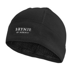 BRYNJE Arctic hat original