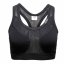 BRYNJE Lady Wool Sports Top