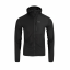 Polar Light Jacket