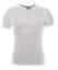 Super ThermoT-Shirt