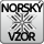 Norský vzor