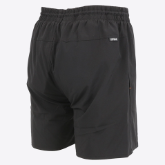 šortky Brimir zezadu