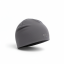 BRYNJE Tactical Classic Wool hat