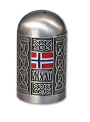 Nerezový kráječ na sýr v dárkovém balení Nerezový kráječ na sýr v dárkovém balení