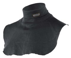 BRYNJE Super Thermo neck
