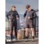 BRYNJE Sprint Multisport Warm Jacket