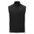 Sprint Vest grey
