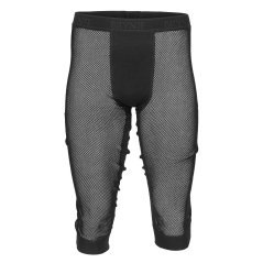 BRYNJE Super Thermo 3/4 Longs