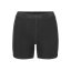 dámské prodloužené merino boxerky BRYNJE Lady Classic Wool