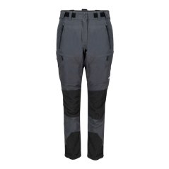 Ventile Pants Ventile Pants