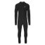 BRYNJE Arctic Double XC Suit - barva: černá, velikost: S (48)