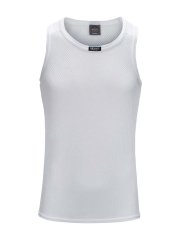 BRYNJE Super Thermo A-shirt