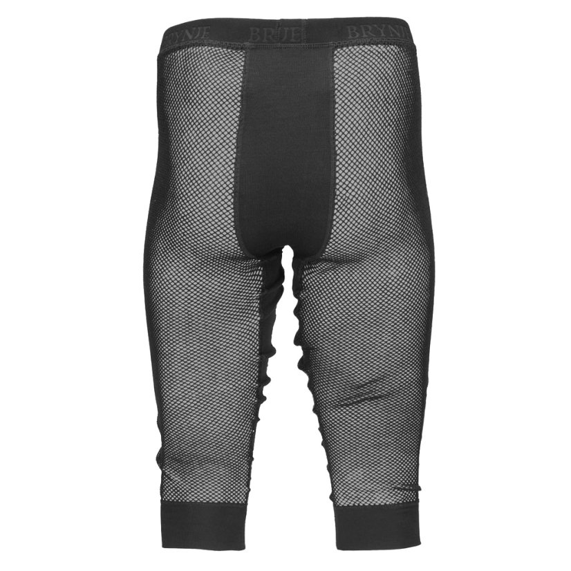 BRYNJE Super Thermo 3/4 Longs
