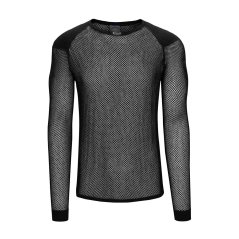 BRYNJE Super Thermo Shirt w/inlay