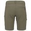 BRYNJE Explore Trekking Shorts
