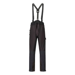 kalhoty BRYNJE Expedition Light Pants 2.0