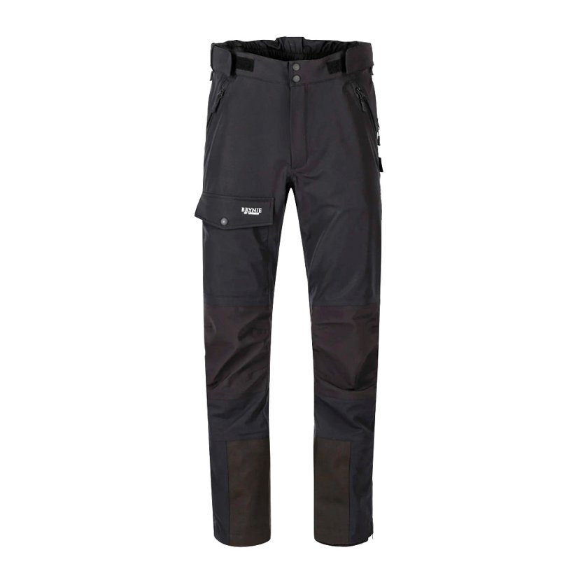 kalhoty BRYNJE Expedition Light Pants 2.0