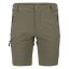 BRYNJE Explore Trekking Shorts
