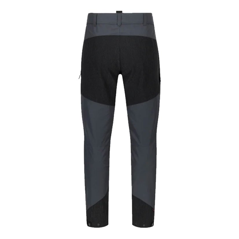 kalhoty BRYNJE Explore Ventile Pants 2.0