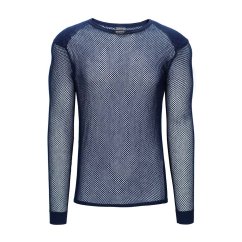BRYNJE Super Thermo Shirt w/inlay