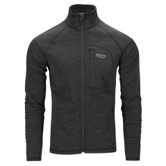 Classic Wool Jacket
